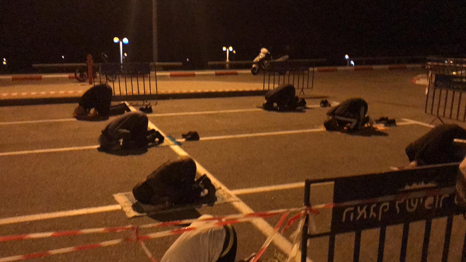 WhatsApp Image 2020-05-03 at 9.32.57 PM (2).jpeg.jpeg